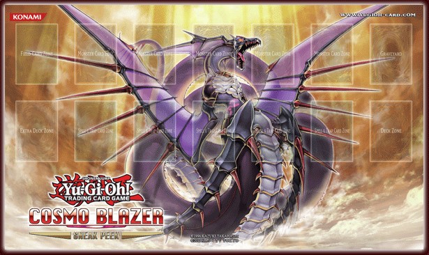 遊戯王 Ｎｏ.９２ 偽骸神龍 Ｈｅａｒｔ－ｅａｒｔＨ Ｄｒａｇｏｎ www